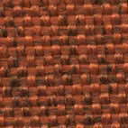 Trevi 3109 Swatch image for Trevi 3109